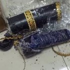 WhatsApp-Image-2024-02-03-at-7.03.16-AM