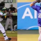 Licey y Estrellas a la Final por segundo año consecutivo