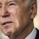 Tras la muerte de 3 misioneros, EE.UU. dice que la situación en Haití “no puede esperar"