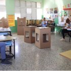 6_El País_24_1ok,p05