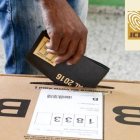 CODUE motiva acudir a las urnas a votar con conciencia