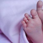 Padrastro golpeó y violó bebé muerta en Sabana Perdida, según MP