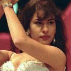 Selena Quintanilla a 29 años de su asesinato: el debate sobre la libertad de su homicida