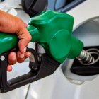 Combustibles (Fuente externa)