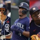 En total los dominicanos devengarán alrededor de 500 millones de dólares