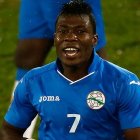 Aricheell Hernández