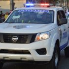 Imagen de referencia