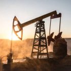 El petróleo de Texas baja un 1,18 % mientras el mercado espera la reunión de la OPEP+