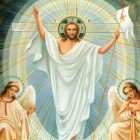 Domingo de Resurrección: origen, qué se celebra y cómo se conmemora