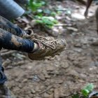 Panamá: crimen organizado “ganó” 820 millones de dólares moviendo migrantes por el Darién