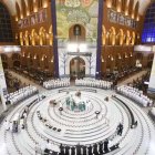 cq5dam-thumbnail-cropped-1500-844-9