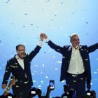 Ediciones impresas HOY: Los acontecimientos más importantes de la semana