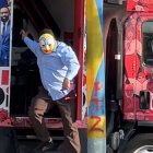 WhatsApp-Image-2024-02-26-at-7.19.42-PM