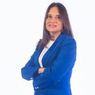 Pastora Montserrat Bogaert