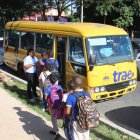 WhatsApp Image 2024-02-12 at 1.57.25 PM