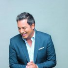 Daniel Sarcos tras operación: «Prepárense para un animador biónico»