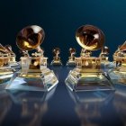 19_¡Vivir!_03_1,p02