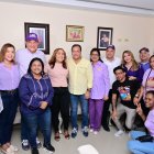 WhatsApp-Image-2024-01-28-at-6.55.05-PM