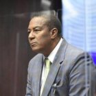 Honras fúnebres del diputado Julio Peña serán en Azua
