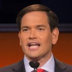 Marco Rubio