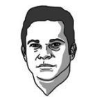 Edwin Espinal Hernández
