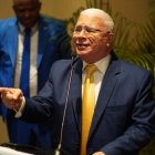 WhatsApp Image 2024-02-26 at 7.52.45 PM