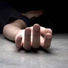 Hombre asesina a su pareja sentimental en Villa Duarte, Santo Domingo Este