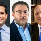 WhatsApp Image 2024-02-08 at 12.30.29 PM