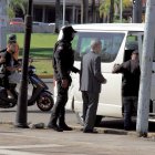 WhatsApp-Image-2024-02-15-at-3.34.22-PM-1