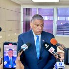 Tras incendio en cárcel La Victoria, Chú Vásquez dice se necesitan más recintos