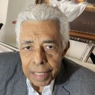Pedro Gil Iturbides.