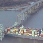 ec804520-eb7e-11ee-9752-2150867440da