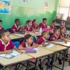 Mañana se reanudan las clases, informa el Minerd tras el asueto de Semana Santa