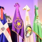 whatsapp-image-2023-11-10-at-114336-am