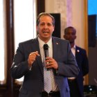 WhatsApp Image 2024-03-04 at 7.49.41 PM (1)