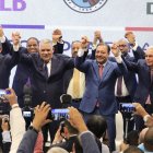 WhatsApp Image 2024-03-25 at 6.06.23 PM