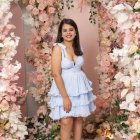 WhatsApp-Image-2024-02-21-at-7.34.38-PM