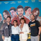 WhatsApp-Image-2024-03-26-at-8.24.48-PM