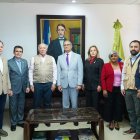 WhatsApp-Image-2024-02-14-at-6.50.51-PM