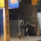 WhatsApp-Image-2024-03-15-at-10.16.02-AM