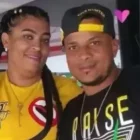 Fiscalia-de-Puerto-Plata-dice-fue-con-una-piedra-que-una-madre-mato-a-su-hijo-y-no-con-un-machete