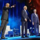 joe-biden-supera-a-trump-en-cuanto-a-dinero-para-la-campana-focus-0-0-375-240