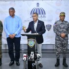 WhatsApp-Image-2024-04-29-at-5.45.44-PM