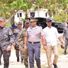 WhatsApp Image 2024-03-31 at 12.38.05 PM