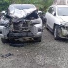 WhatsApp-Video-2024-04-15-at-9.00.47-AM.0_00.Imagen-fija001-750×375