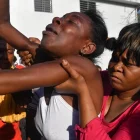 HAITI-CRISIS-04040404