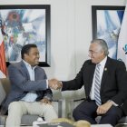 WhatsApp Image 2024-03-04 at 4.41.49 PM