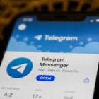Telegram