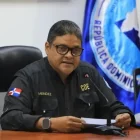 Juan Manuel Méndez, director del COE