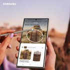 007-kv-lifestyle-galaxy-s24ultra-spen-circle-to-search-1p